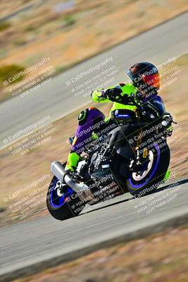 media/Apr-05-2025-YCRS ChampSchool (Sat) [[2bc5d6eff5]]/Track Session 4/